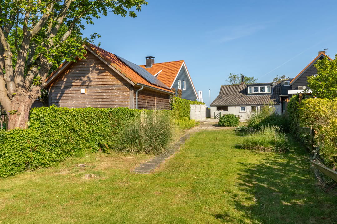 Foto 16 van Moleneind 6-A