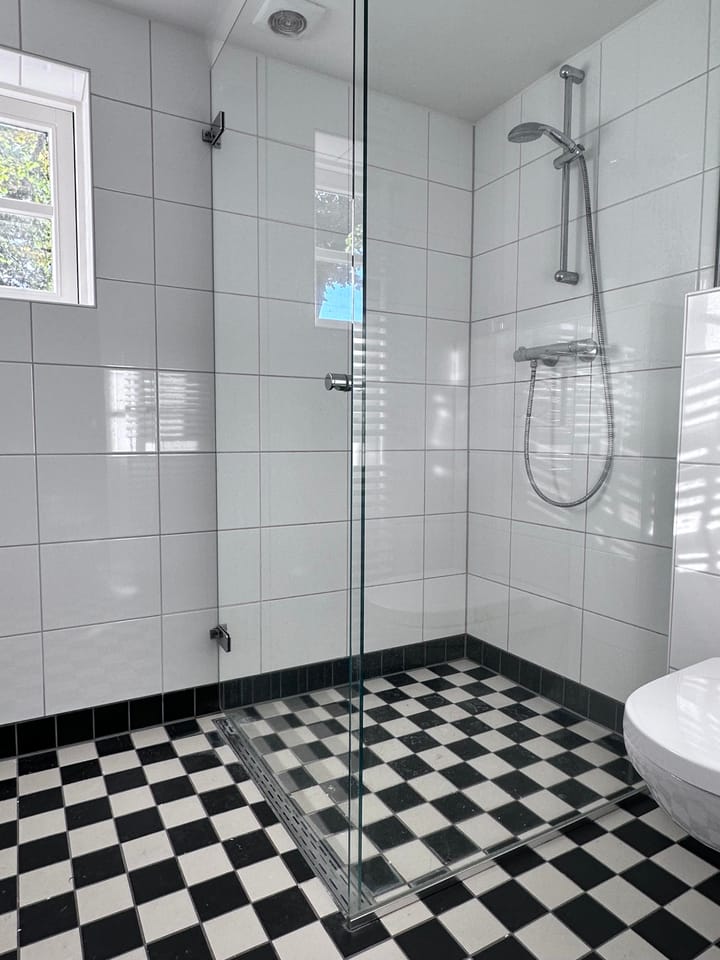 Foto 17 van Asterstraat 1