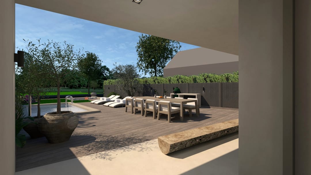 Foto 17 van Moleneind 6-A