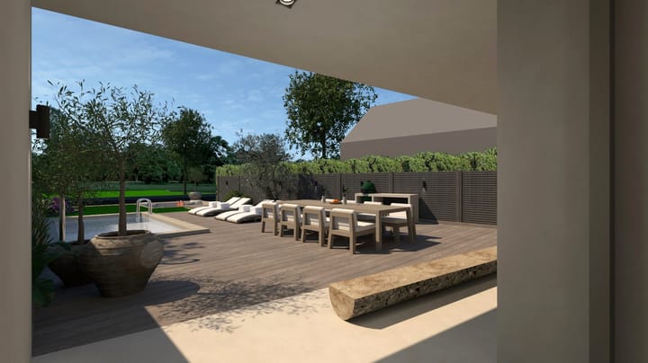 Foto 17 van Moleneind 6-A