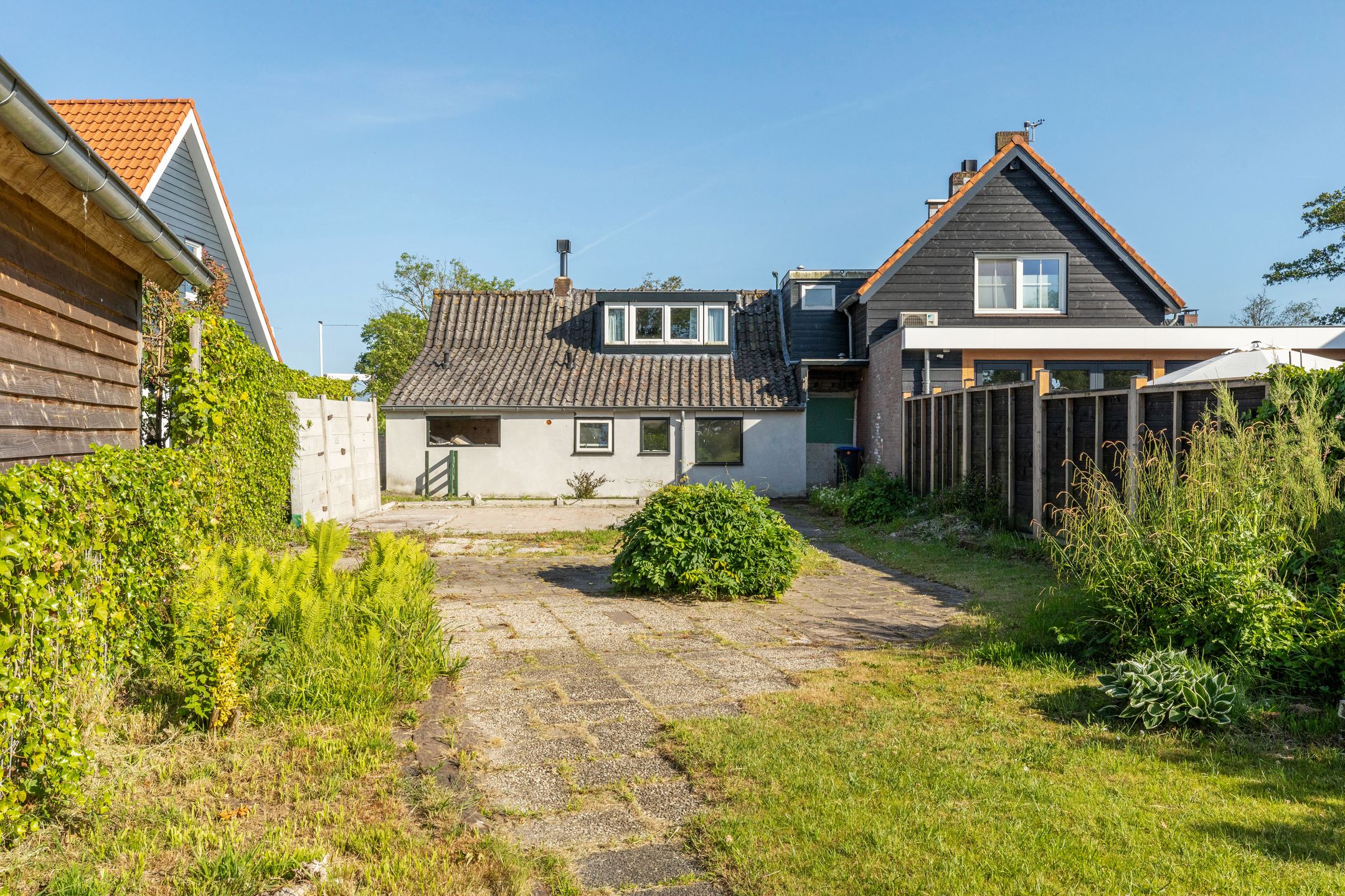 Foto 18 van Moleneind 6-A