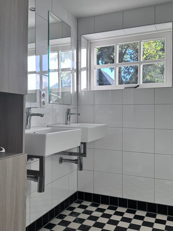 Foto 19 van Asterstraat 1