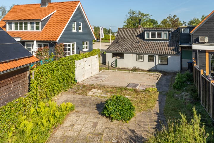 Foto 19 van Moleneind 6-A