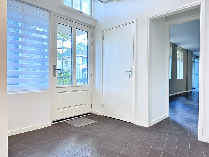 Foto 20 van Asterstraat 1