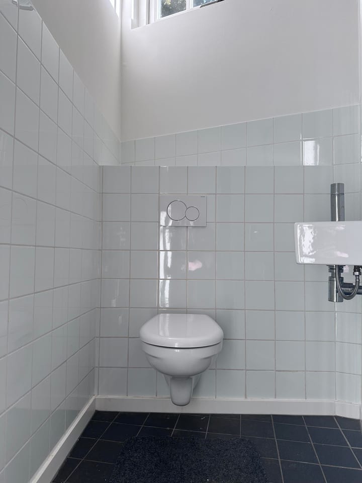 Foto 21 van Asterstraat 1