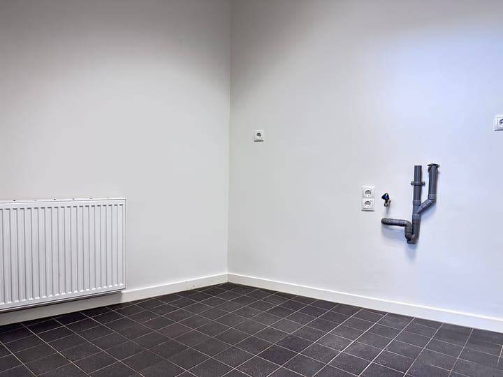 Foto 22 van Asterstraat 1