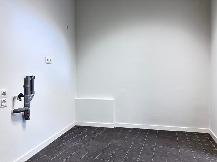 Foto 23 van Asterstraat 1