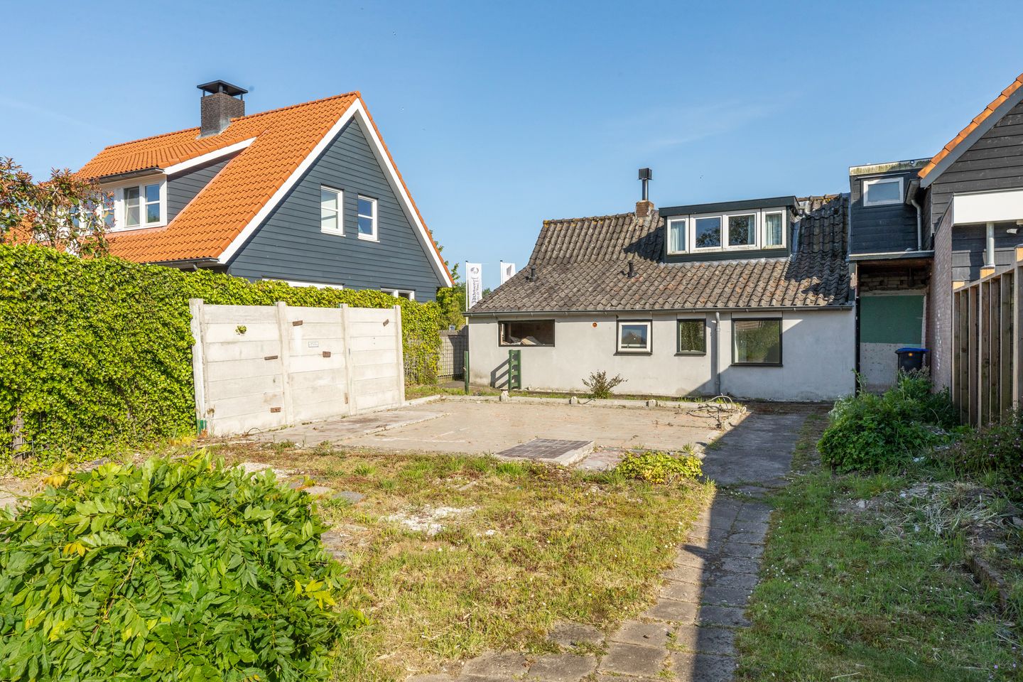 Foto 20 van Moleneind 6-A