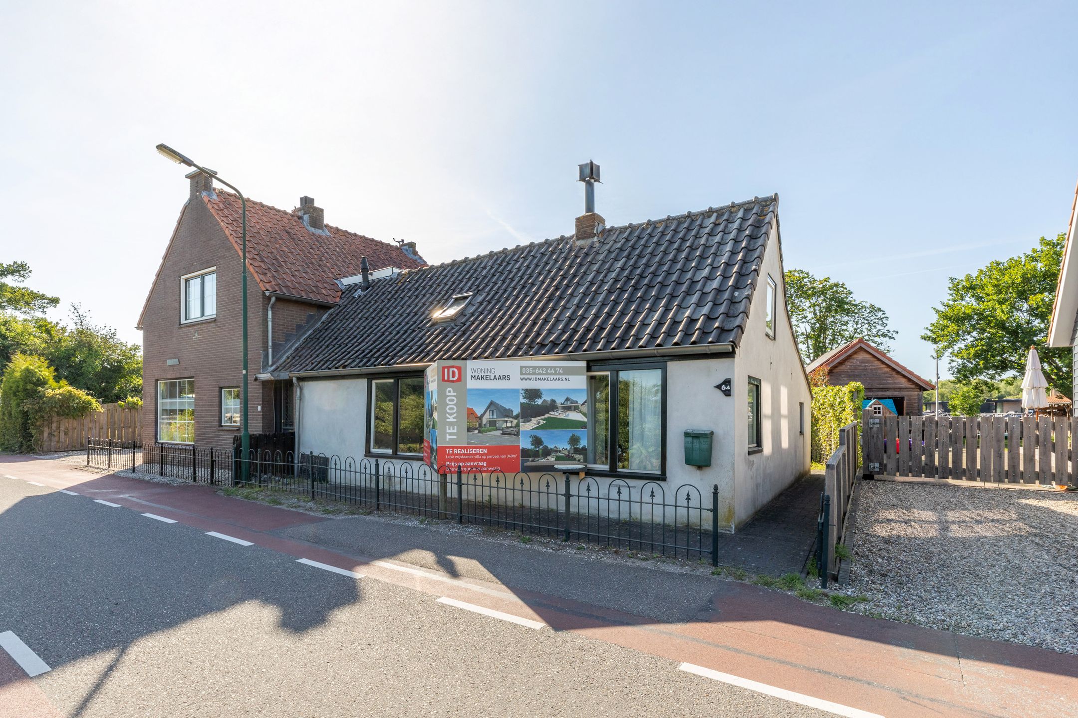 Foto 21 van Moleneind 6-A