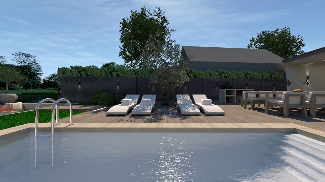 Foto 23 van Moleneind 6-A