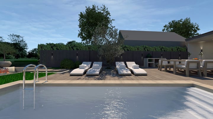 Foto 23 van Moleneind 6-A