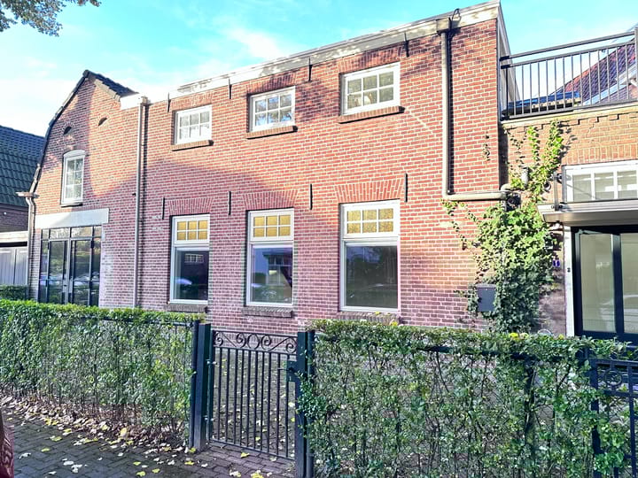 Foto 26 van Asterstraat 1