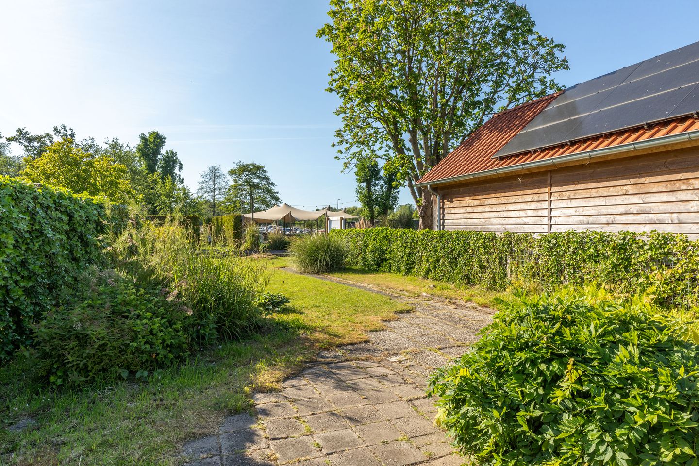 Foto 25 van Moleneind 6-A