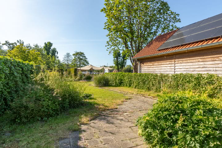 Foto 25 van Moleneind 6-A