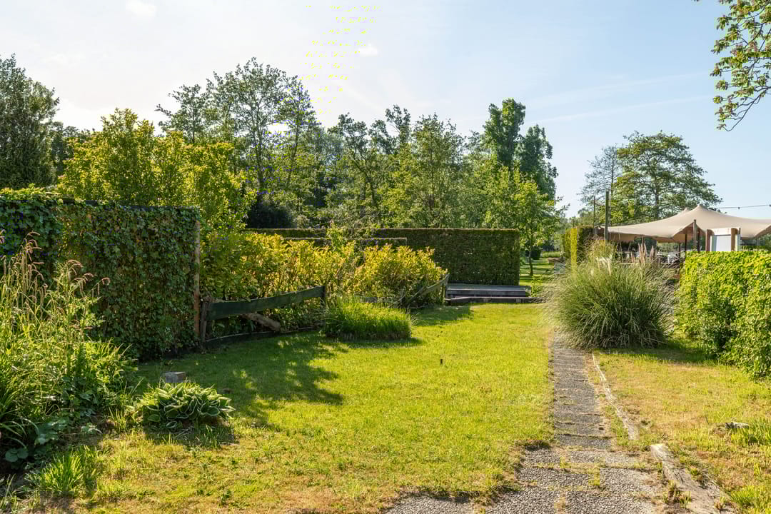 Foto 26 van Moleneind 6-A