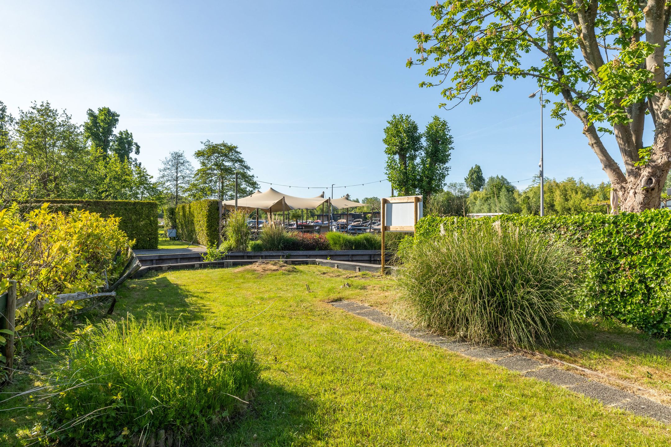 Foto 27 van Moleneind 6-A