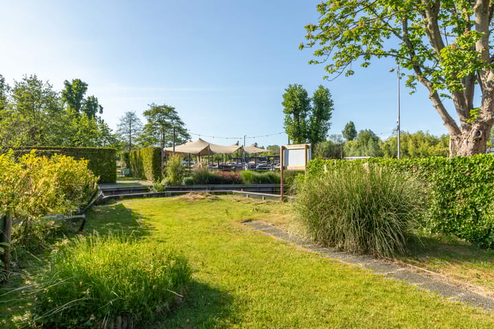 Foto 27 van Moleneind 6-A