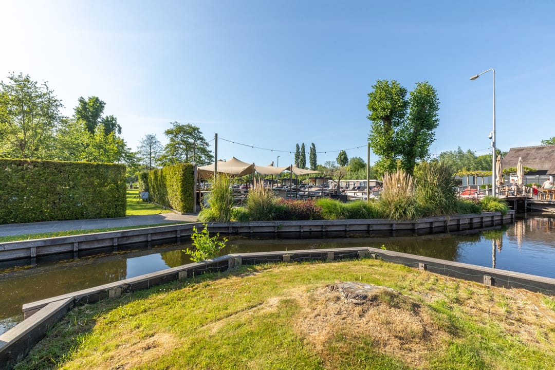 Foto 28 van Moleneind 6-A