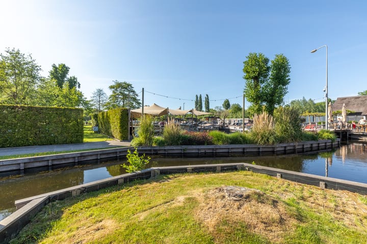 Foto 28 van Moleneind 6-A