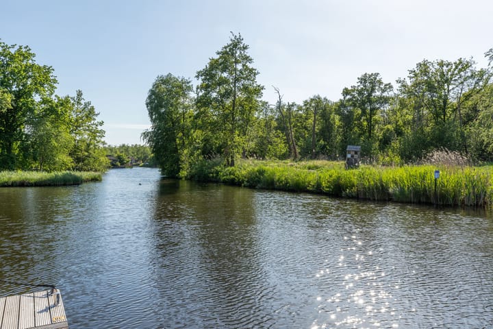 Foto 29 van Moleneind 6-A