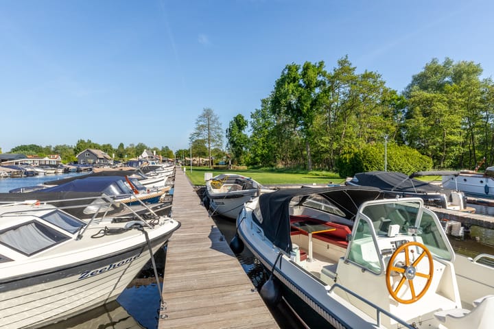 Foto 30 van Moleneind 6-A