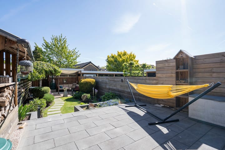 Foto 3 van Verlengde Middelweg 14