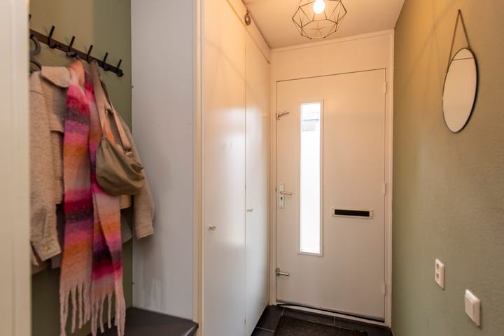 Foto 5 van Magnoliaerf 62