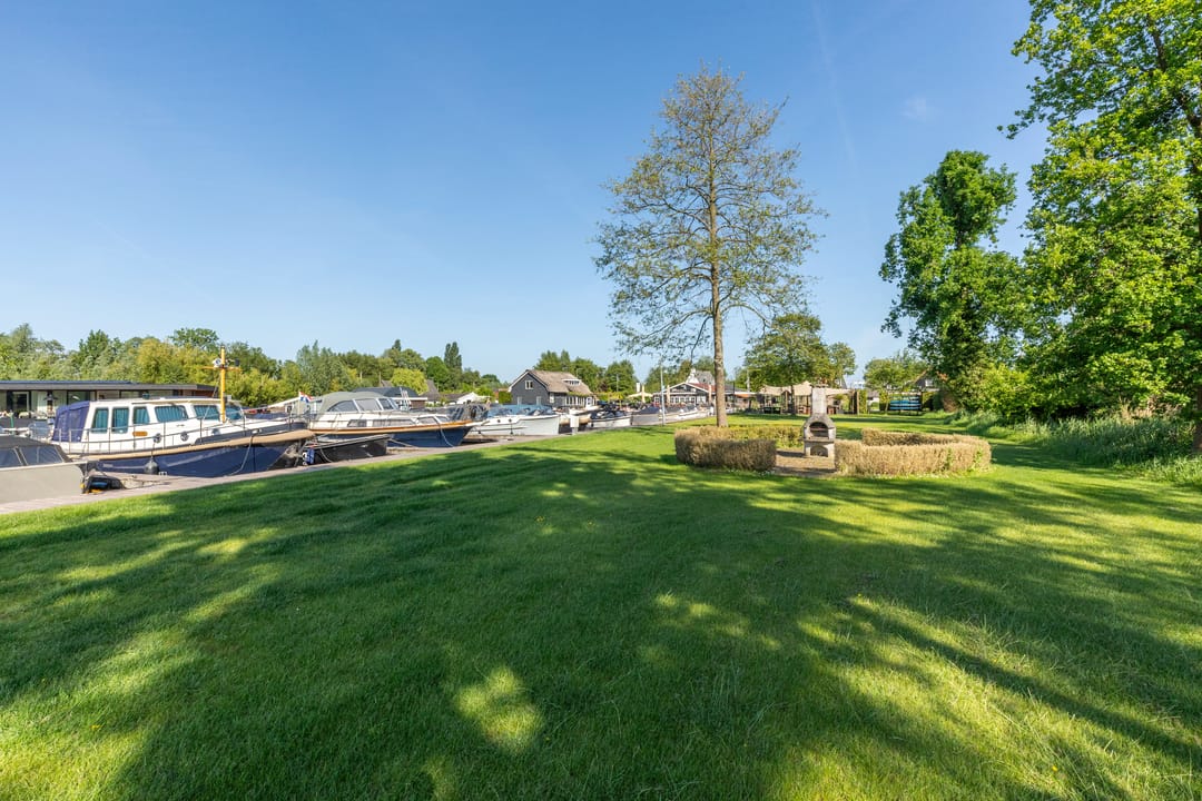 Foto 31 van Moleneind 6-A