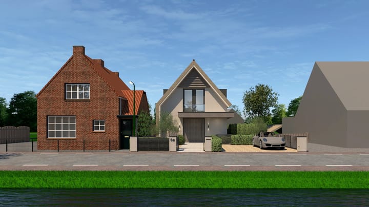 Foto 32 van Moleneind 6-A