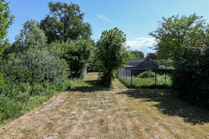 Foto 5 van Harnsesteeg 14