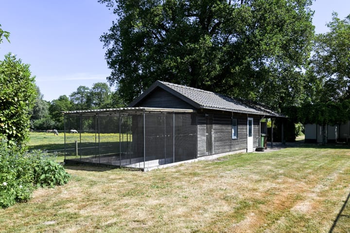 Foto 6 van Harnsesteeg 14