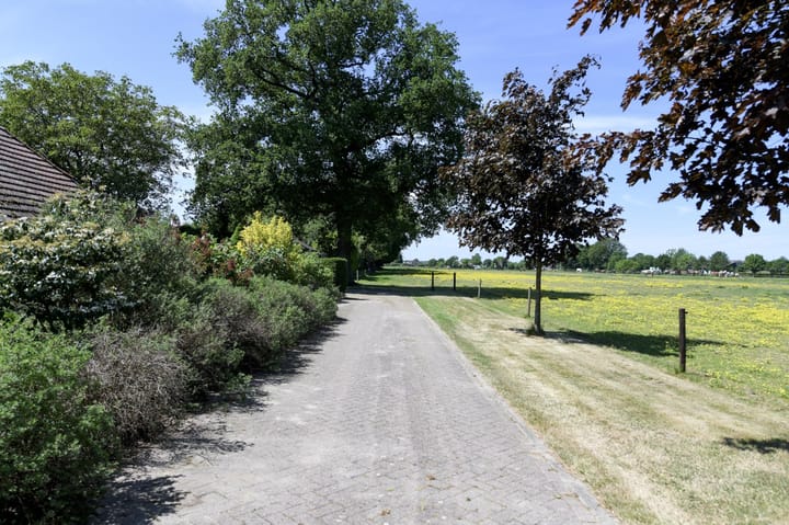 Foto 7 van Harnsesteeg 14