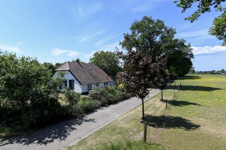 Foto 8 van Harnsesteeg 14