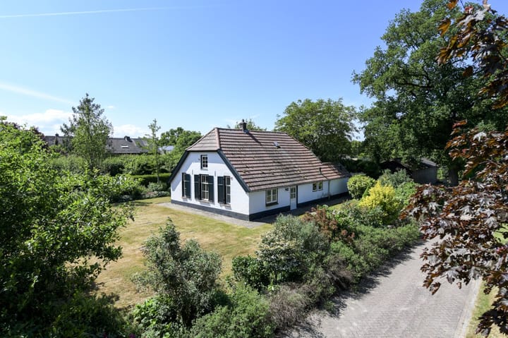 Foto 9 van Harnsesteeg 14