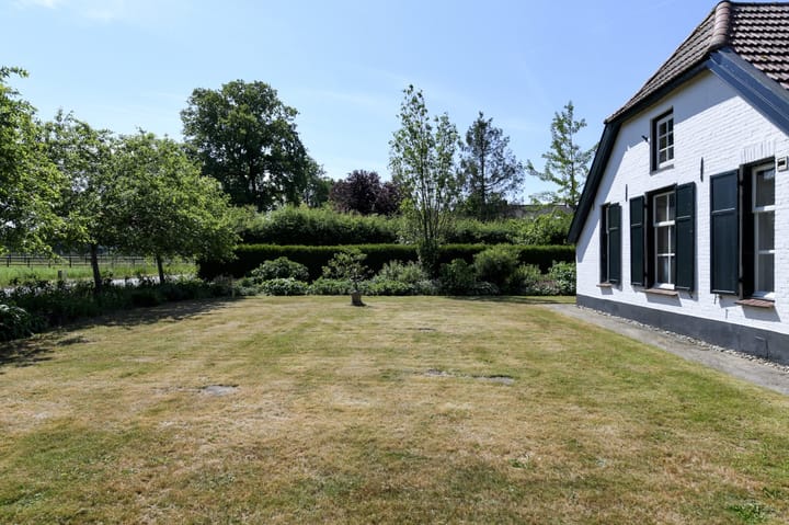 Foto 12 van Harnsesteeg 14