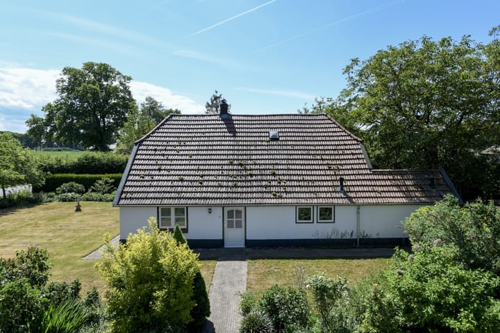 Foto 13 van Harnsesteeg 14