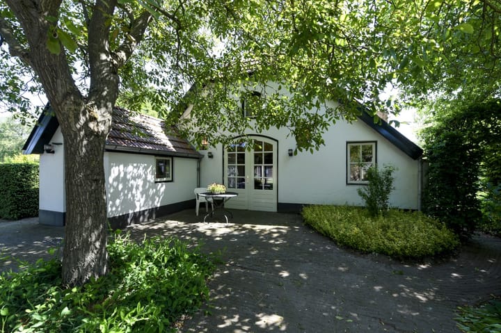 Foto 14 van Harnsesteeg 14