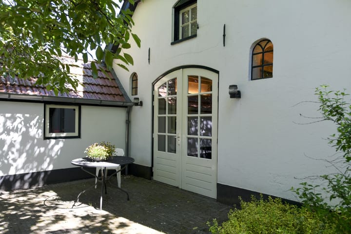 Foto 15 van Harnsesteeg 14