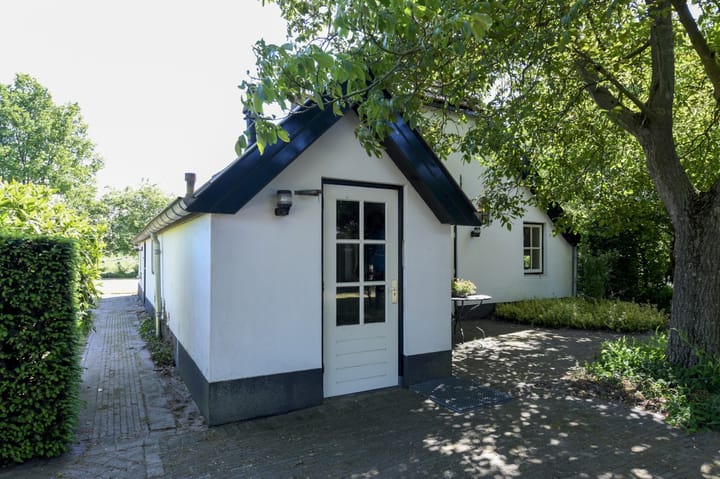 Foto 16 van Harnsesteeg 14