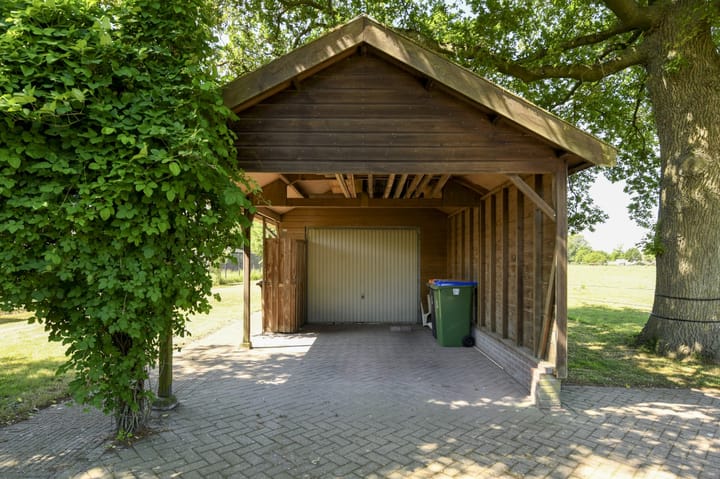 Foto 18 van Harnsesteeg 14