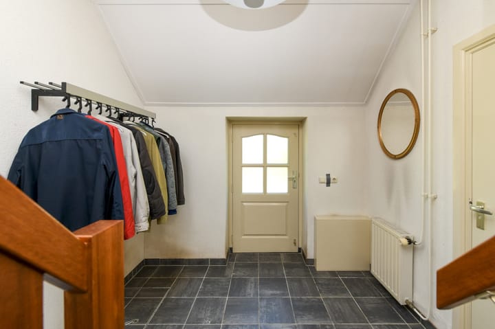 Foto 20 van Harnsesteeg 14