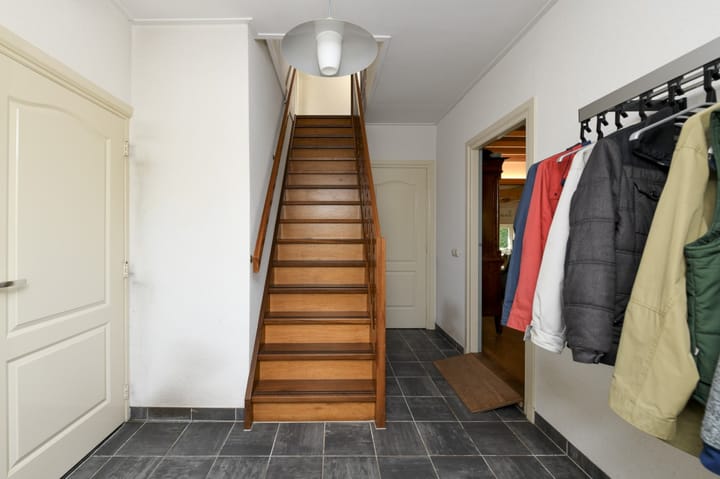 Foto 21 van Harnsesteeg 14