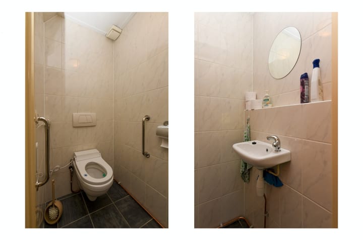 Foto 22 van Harnsesteeg 14