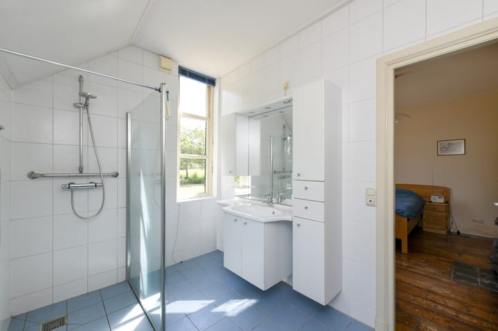 Foto 23 van Harnsesteeg 14