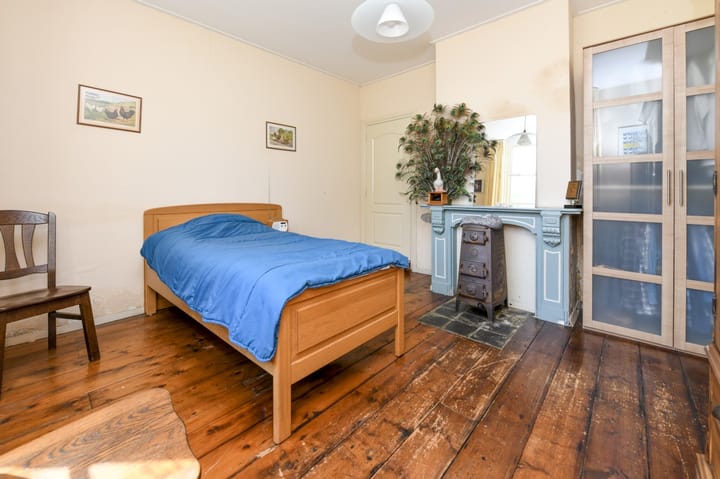 Foto 24 van Harnsesteeg 14