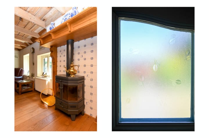 Foto 27 van Harnsesteeg 14