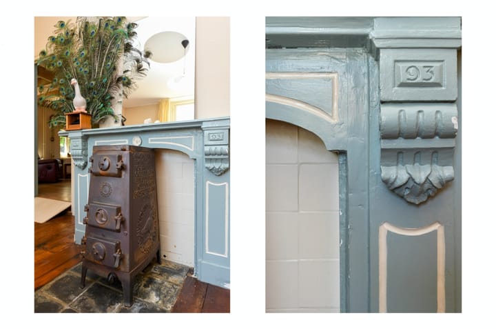 Foto 28 van Harnsesteeg 14