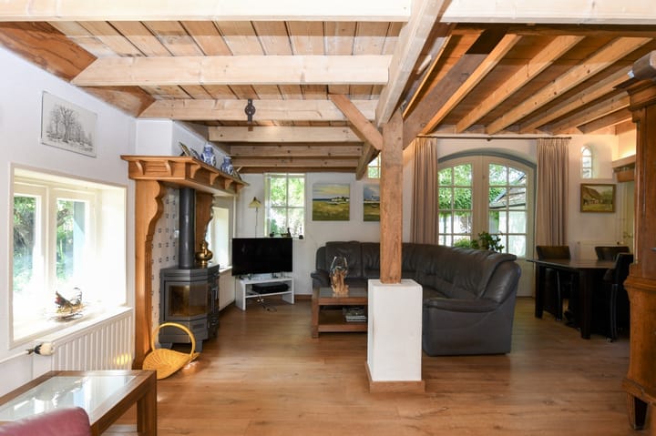 Foto 29 van Harnsesteeg 14