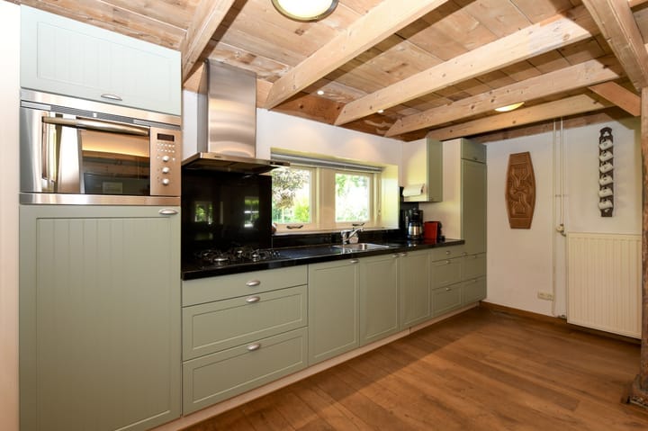 Foto 33 van Harnsesteeg 14