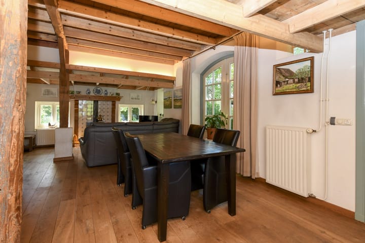 Foto 32 van Harnsesteeg 14